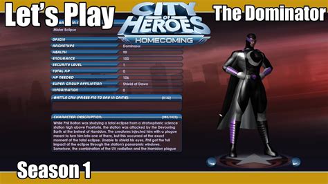 city of heroes enhancement sets
